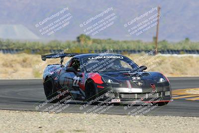 media/Mar-18-2023-Speed Ventures (Sat) [[2b5dd21371]]/3-Green Group/Session 1 (Turn 16)/
